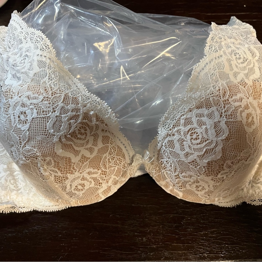 Intimissimi bra